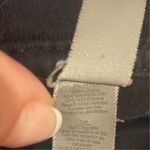 Next Level Apparel Ed Sheeran 2017 Concert TShirt Band Tee Doodle Black S Photo 6