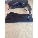 Carrera New Authentic  Sunglasses Flaglab 11 003IR 64mm Frame Black Photo 2