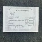 Levi's Levi Strauss #505 Black Cotton Straight Fit Men’s Denim Jeans SZ 34 # 1339 Photo 10