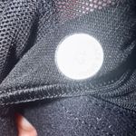 Lululemon Invigorate Training Tank Top 12 Undertone Black Multi Racerback Run Photo 6