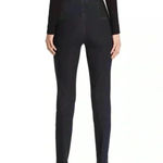 Lafayette 148  Nolita skinny jeans size M Photo 2