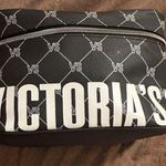 Victoria's Secret Victoria secret beauty  bag Photo 1