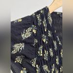 Rails Clementine Dress
Dark Amaryllis-M Photo 8