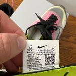 Nike Sneakers Air 2090 Max Photo 3