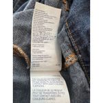 Tommy Hilfiger  Jeans Dress Medium Photo 4