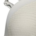 Fantasie Cream Ottawa Moulded Bikini Top Size 32G White Photo 7