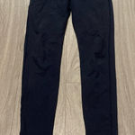 Marika Black Leggings Photo 0