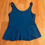 EXPRESS  Top Photo 0