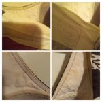 Vtg Roxanne Perfection Fit Bathing Suit-Size 16-Bullet Bra-Unlined-Union Made Photo 9