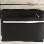 Bag Organizer Black Photo 1