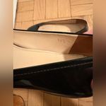 Prada Preloved Patent Leather  Flats Photo 3