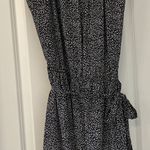 LC Lauren Conrad Lauren Conrad dress Photo 0