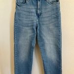 Show Me Your Mumu Manhattan Skinnies Jeans Spa Blue 30 Photo 6