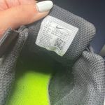 Nike Crater Impact Sneakers Photo 6