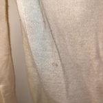 J.Crew Cashmere Sweater Cardigan Photo 4