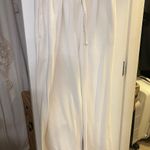 VICI  Sweat Pants  Photo 0