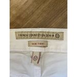 French Connection NWOT  JEANS SKIN TIGHT SKINNY 12 Photo 1