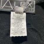 Alex Evenings  Petite Medium Jacket Blazer Top Blouse Wedding Party Holidays Photo 5