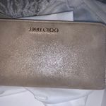 Jimmy Choo Wallet Photo 1