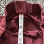 Lululemon Joggers Photo 4