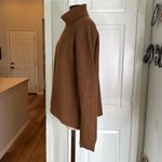 Kuhl  solace turtleneck sweater Photo 10