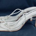 public desire  Lacey Heels Photo 2