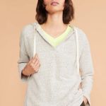 Lou & grey  Hoodie Sweater Photo 3