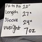 The North Face  M Fleece‎ Glacier 1/4 Zip Sweater Spell Out Logo Lightweight Photo 6