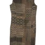 Liz Claiborne  Collection Dress‎ Photo 0