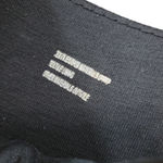 Banana Republic Boots Size 7 Women's Tall Rainboots Plaid Pattern EUC Excellent Photo 6