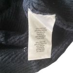 T Tahari  Rib & Cable Knit Sweater Photo 7