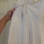 Forever 21 Graduation romper  Photo 2