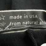 Hodges Graphite Diamond Border Dress XS Photo 6