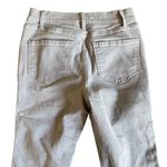 Ryegrass High Photo 6