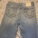 True Religion Jean Photo 2