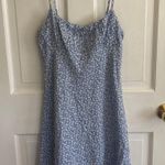 Princess Polly Dress Photo 0