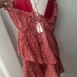 Romper Size M Photo 1