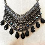 Premier Designs  Stargaze statement necklace Photo 2