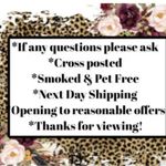 Citizens of Humanity by Jerome Dahan mini Skirt
Grey Boho style#370 size 29 Photo 9