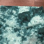 Old Navy  bike shorts Photo 1