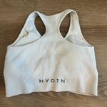 NVGTN Bra Photo 3