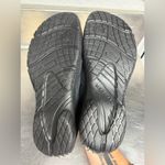 Merrell Women's Encore Ice 4 Puff size 10.5 Photo 3