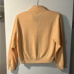 TechStyles Sun Valley Idaho Quarter Zip Pullover Size M Size M Photo 1