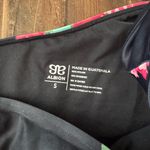 ALBION FIT NEW! Icon Ruched One-Piece in Antigua Photo 5