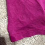 Lululemon  Shirt Photo 2