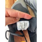 Merrell  Q Form 2 -Women's Size 7.5 Gray Hiking Trail Outdoor Shoes- J599544 Photo 4