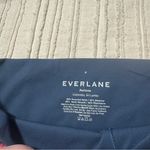 Everlane  Deep Blue Perform Biker Shorts Photo 1