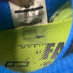 Nike  Zoom Structure 20 Running Shoes Mens Size 9.5 Photo 6