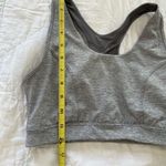Tek Gear Never worn:  Medium Support sport’s bra Photo 1