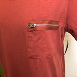 Splash T-shirt Photo 4